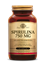 SOLGAR SPIRULINA 750 MG 80 CAPSULES